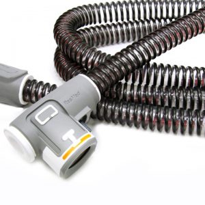 Compatible Heated Tubing For ResMed Airsense 10 & AirCurve 10 Series