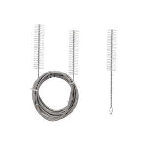 CPAP Cleaning Brush Kit (2 Brushes)
