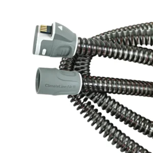 ClimateLineAir 11 Heated CPAP Tubing for ResMed Airsense 11 Series