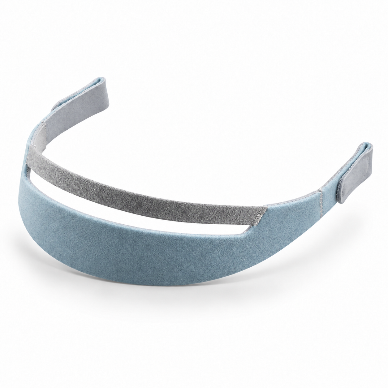 DreamWear Nasal Headgear