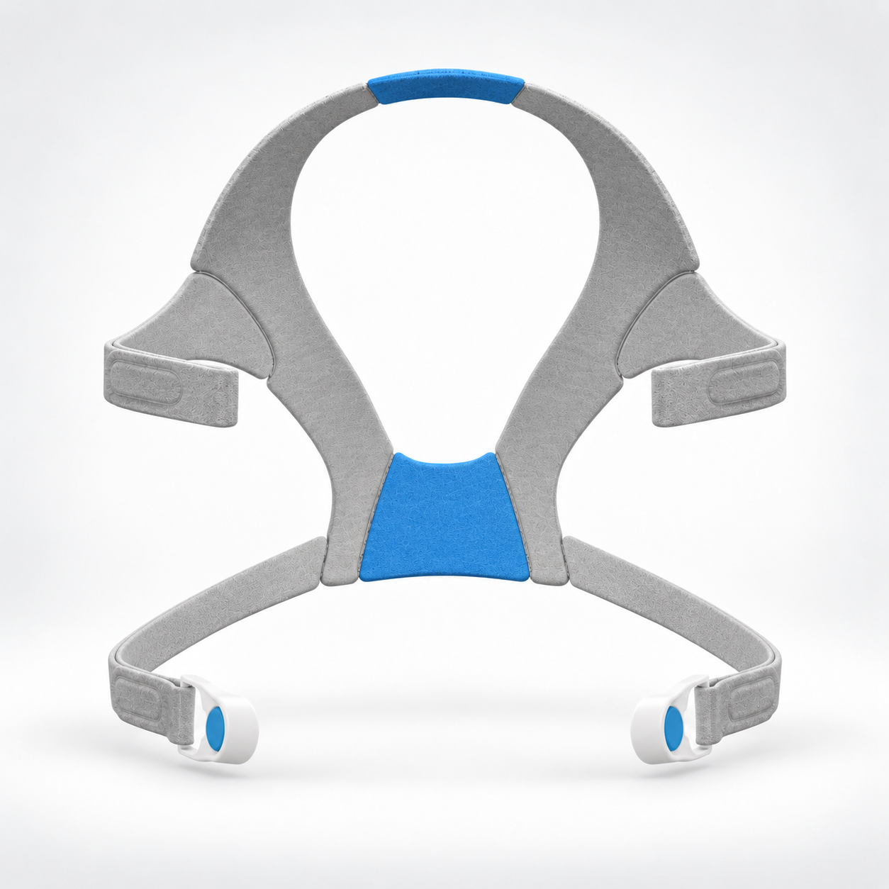F20 _ AirTouch F20 Headgear