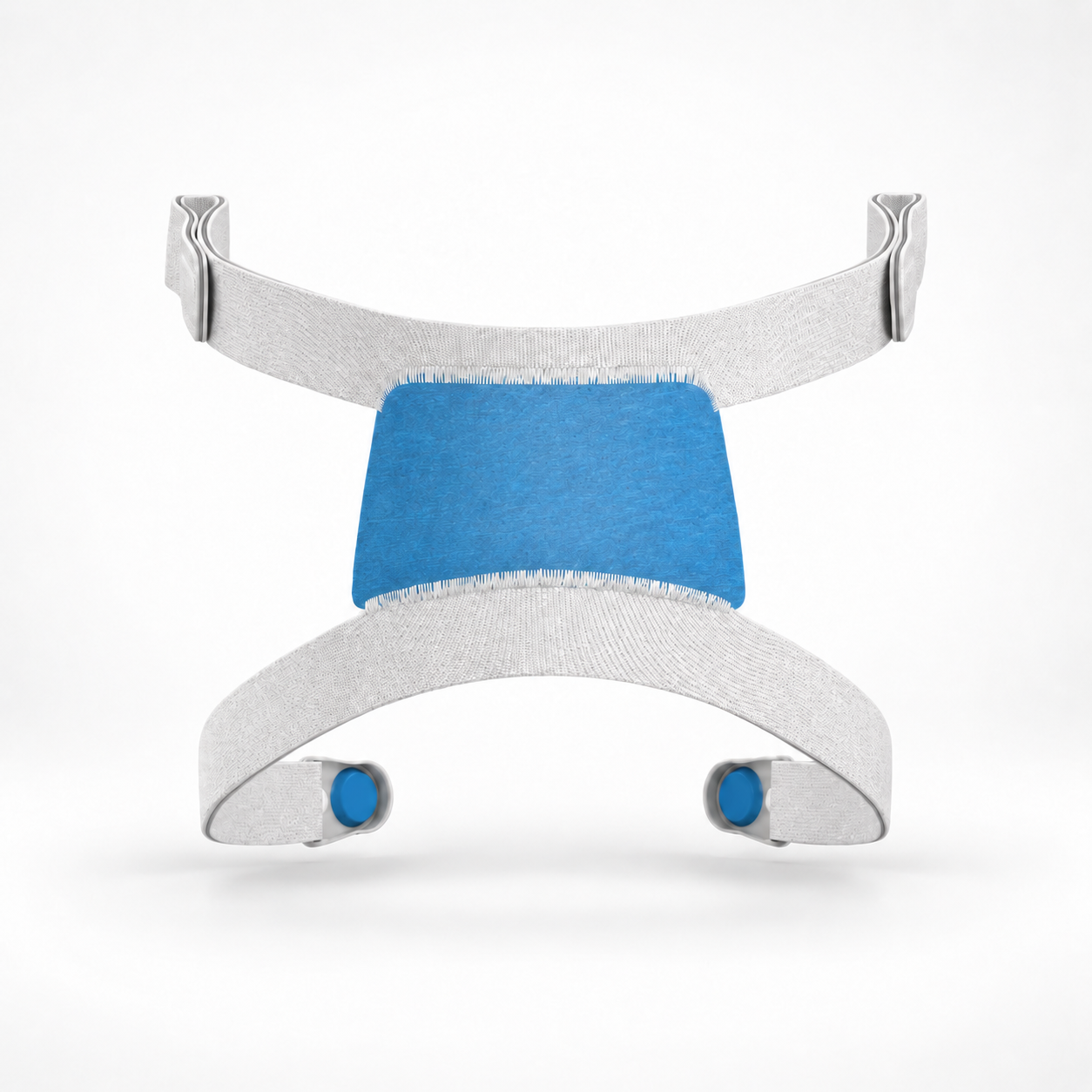F30i _ X30i Headgear