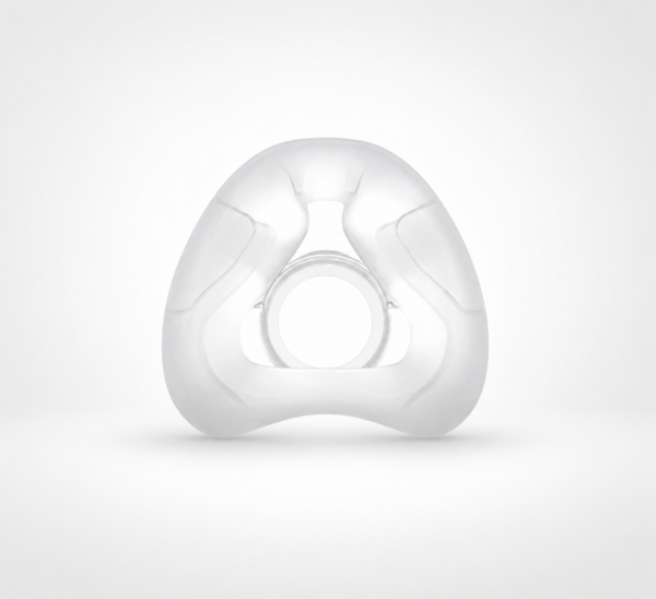 Compatible Nasal Cushion for ResMed AirFit N20