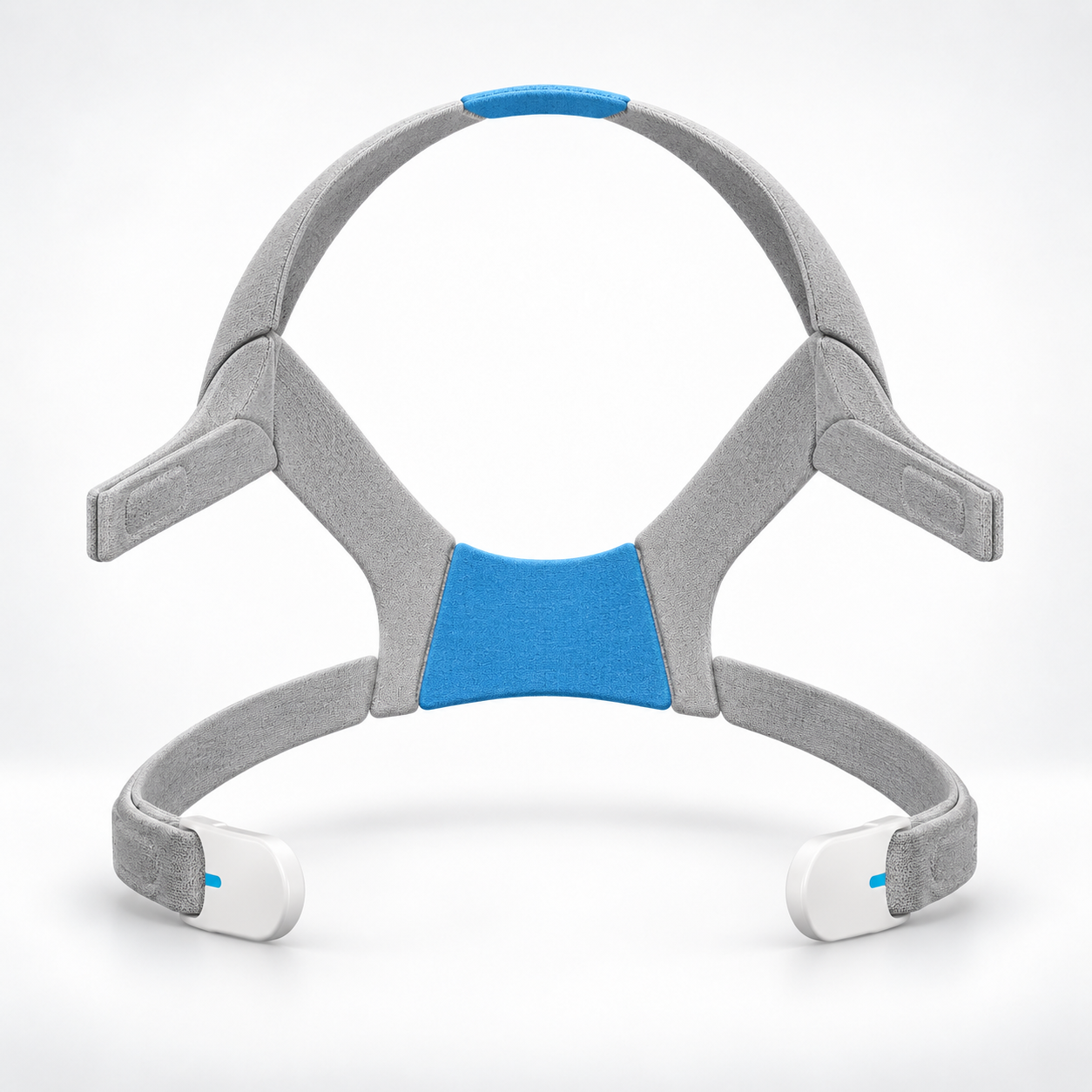 N20 Headgear