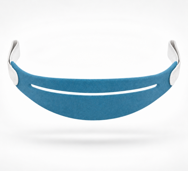 Compatible Headgear for ResMed AirFit N30i & P30i