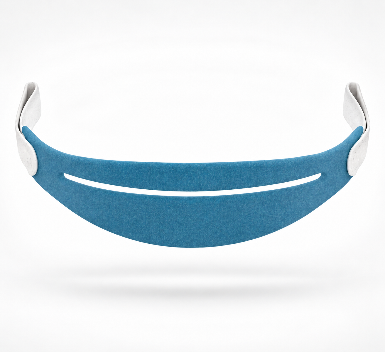 N30i _ P30i Headgear