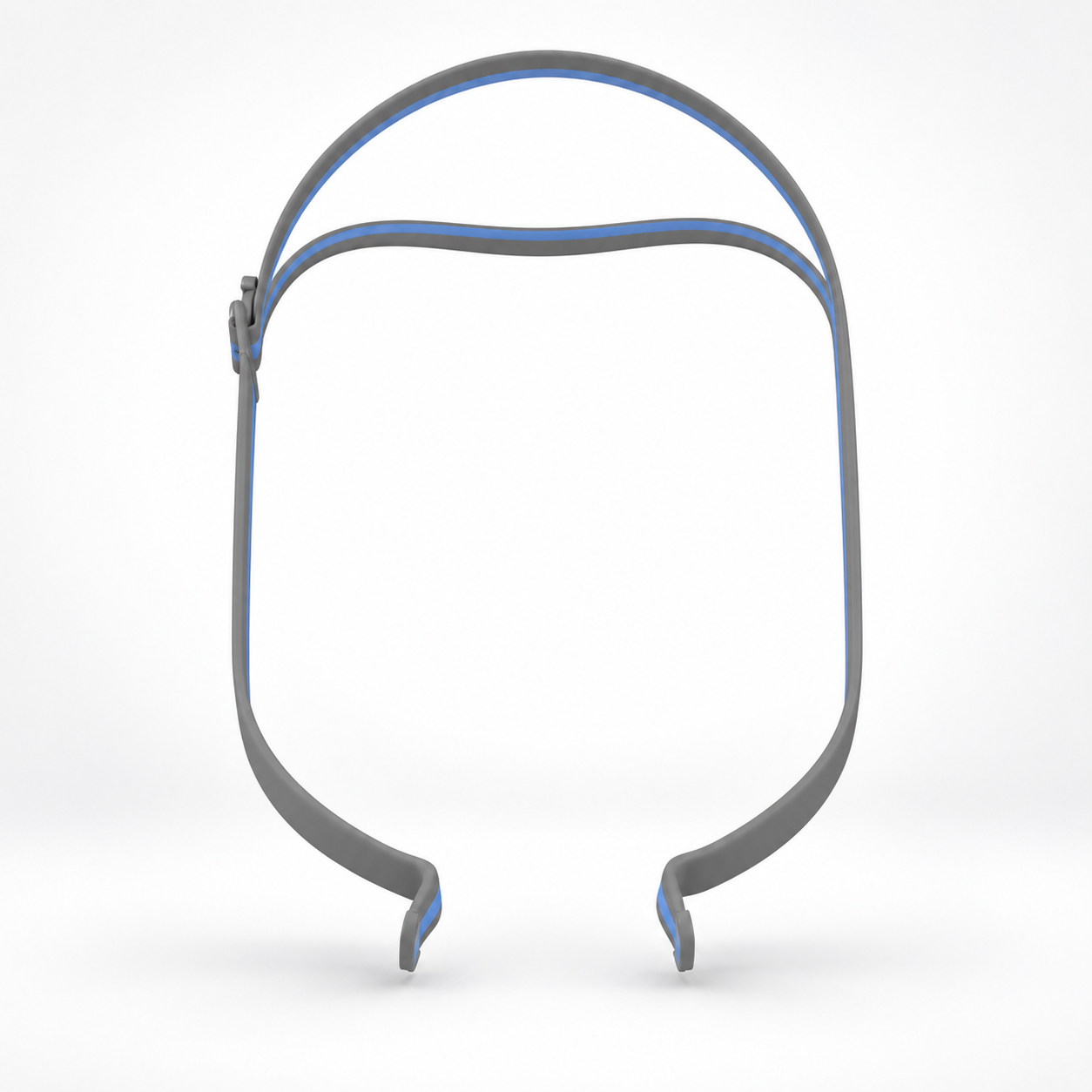 P10 Headgear